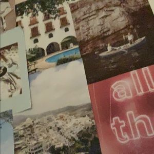 Meet your Posher, Sutton